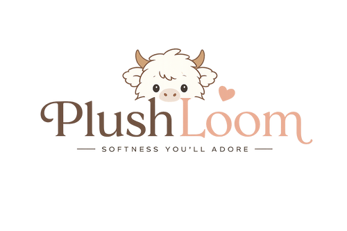 Plushloom