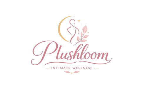 Plushloom